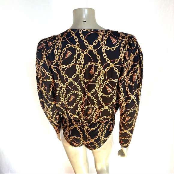 Body Suit - Picture 9 of 14